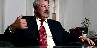 Beavatkozást kér hazánk a felvidékiek ügyében indított perben Beavatkozást kér hazánk a felvidékiek ügyében indított perben
