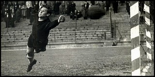 Ma hajnalban elhunyt Danka Imre, a legendás pécsi kapus Ma hajnalban elhunyt Danka Imre, a legendás pécsi kapus