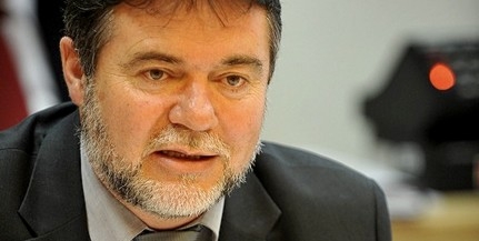 Az MSZP már megint megszorításokkal riogat Az MSZP már megint megszorításokkal riogat