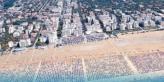 9.900 Ft/apartmantól, Olaszország 9.900 Ft/apartmantól, Olaszország