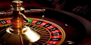 Hét kaszinó kapott engedélyt, évi ötmilliárdot kell fizetniük