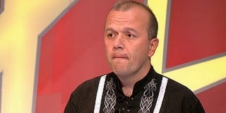 Gaudi: Megérdemelte a vajdasági magyarok feje, hogy leköpték Gaudi: Megérdemelte a vajdasági magyarok feje, hogy leköpték