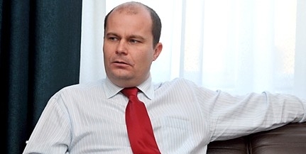 Iványi Dalma nem hallott még saját polgármesteri ambícióiról - Bánkiból nem lesz MLSZ-elnök (?) Iványi Dalma nem hallott még saját polgármesteri ambícióiról - Bánkiból nem lesz MLSZ-elnök (?)