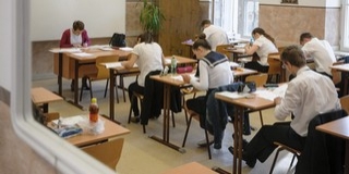 A Leőweyben is azoknak volt könnyebb a töri érettségi, akik jól használták az atlaszt A Leőweyben is azoknak volt könnyebb a töri érettségi, akik jól használták az atlaszt