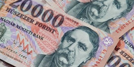 A családi támogatások jelentősen megdobták az áprilisi kiadásokat A családi támogatások jelentősen megdobták az áprilisi kiadásokat