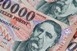 A családi támogatások jelentősen megdobták az áprilisi kiadásokat A családi támogatások jelentősen megdobták az áprilisi kiadásokat