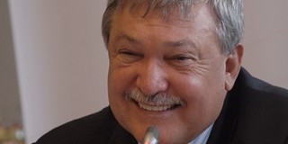 Ismét Csányi a leggazdagabb, már 150 milliárdos a vagyona Ismét Csányi a leggazdagabb, már 150 milliárdos a vagyona