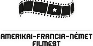 A tolerancia jegyében szerveznek filmestet a Művészetek Házában A tolerancia jegyében szerveznek filmestet a Művészetek Házában