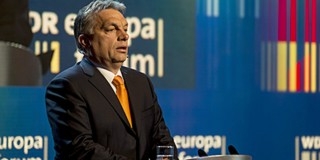 Orbán Berlinben az energiaár fontosságát is hangsúlyozta Orbán Berlinben az energiaár fontosságát is hangsúlyozta
