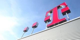 Sárgacsekk-per: visszajár a pénz a Telekom ügyfeleinek Sárgacsekk-per: visszajár a pénz a Telekom ügyfeleinek