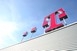 Sárgacsekk-per: visszajár a pénz a Telekom ügyfeleinek Sárgacsekk-per: visszajár a pénz a Telekom ügyfeleinek