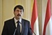 Áder mélyen elítéli a Pásztort ért inzultust Áder mélyen elítéli a Pásztort ért inzultust