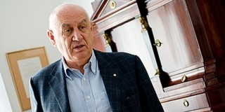 Korinek: Kárpátaljáról jön a kovász a Magyarok kenyeréhez Korinek: Kárpátaljáról jön a kovász a Magyarok kenyeréhez