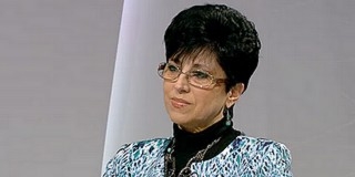 Állami tulajdonba vennék a Munkácsy-trilógiát