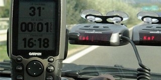 Titkolják a zsaruk, hol vetik be az új traffipaxokat, de itt egy pécsi lista Titkolják a zsaruk, hol vetik be az új traffipaxokat, de itt egy pécsi lista
