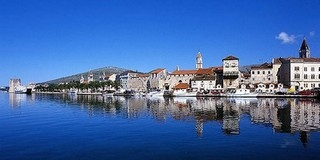 57.900 Ft/fő! Dalmát körutazás 57.900 Ft/fő! Dalmát körutazás