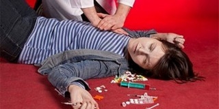 Több mint félmilliárd depressziós él Kínában Több mint félmilliárd depressziós él Kínában