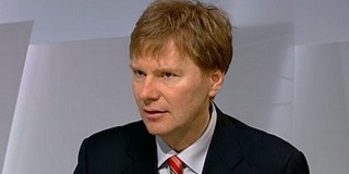 A liberális Fodor új megoldást akar a devizahitelesek megsegítésére