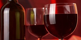 Mégsem védi az egészséget a rezveratrol? Mégsem védi az egészséget a rezveratrol?