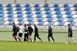 Megszaladt a kisvárosnak: 400 milliós stadion épül Mislenyben, jövőre már el is készülhet Megszaladt a kisvárosnak: 400 milliós stadion épül Mislenyben, jövőre már el is készülhet