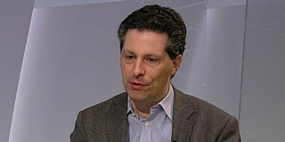 Schiffer száműzné az Schiffer száműzné az