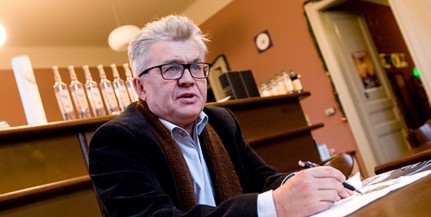 Kevesebb önkormányzati támogatást kapnak, de elbocsátás nem lesz Kevesebb önkormányzati támogatást kapnak, de elbocsátás nem lesz