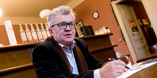 Kevesebb önkormányzati támogatást kapnak, de elbocsátás nem lesz Kevesebb önkormányzati támogatást kapnak, de elbocsátás nem lesz