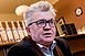 Kevesebb önkormányzati támogatást kapnak, de elbocsátás nem lesz Kevesebb önkormányzati támogatást kapnak, de elbocsátás nem lesz