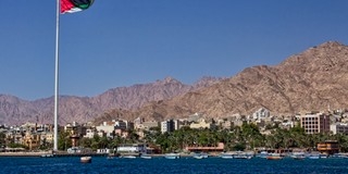 Csak 2 napig! Jordán napok, foglaljon most, hihetetlen kedvezmények