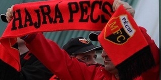 Nem volt elég erő a PMFC-ben: háromgólos vereség lett a miskolci túra vége Nem volt elég erő a PMFC-ben: háromgólos vereség lett a miskolci túra vége