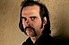 Nick Cave újra a PeCsában zenél Nick Cave újra a PeCsában zenél
