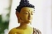 Buddhista tanító mesél a Gyémánt Útról a Művészetek Házában Buddhista tanító mesél a Gyémánt Útról a Művészetek Házában