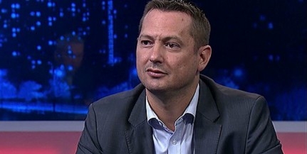 A szkinhedmúlttal vádolt Molnár zsarolás miatt feljelentést tett A szkinhedmúlttal vádolt Molnár zsarolás miatt feljelentést tett