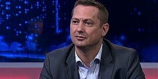 A szkinhedmúlttal vádolt Molnár zsarolás miatt feljelentést tett A szkinhedmúlttal vádolt Molnár zsarolás miatt feljelentést tett