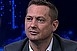 A szkinhedmúlttal vádolt Molnár zsarolás miatt feljelentést tett A szkinhedmúlttal vádolt Molnár zsarolás miatt feljelentést tett