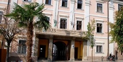 Az ország legjobb életmentői között a Nagy Lajos diákjai Az ország legjobb életmentői között a Nagy Lajos diákjai