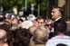 Orbán: felháborító az EB-döntés, meg kell védeni az életfogytiglant Orbán: felháborító az EB-döntés, meg kell védeni az életfogytiglant