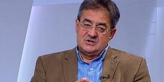 A volt jobbikos Pősze Lajos nem kíméli Vonáékat