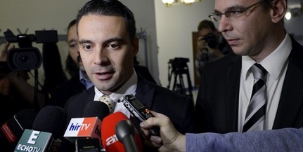 Nézőpont: nagy meccs várható az MSZP és a Jobbik között vasárnap Nézőpont: nagy meccs várható az MSZP és a Jobbik között vasárnap