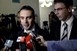 Nézőpont: nagy meccs várható az MSZP és a Jobbik között vasárnap