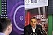 Orbán megújítaná Európát, bár a kormányfő Orbán megújítaná Európát, bár a kormányfő