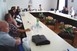 Lezárult a közlekedésbiztonsági vetélkedő Pécsett Lezárult a közlekedésbiztonsági vetélkedő Pécsett