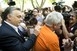 Miért ne győznénk le őket még egyszer? – kérdezte Orbán Miért ne győznénk le őket még egyszer? – kérdezte Orbán
