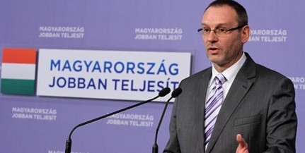 A Jobbik veszélyesebb, mint gondolták, véli a Fidesz