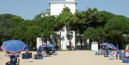64.786 Ft/apartmantól, Lido di Jesolo 64.786 Ft/apartmantól, Lido di Jesolo