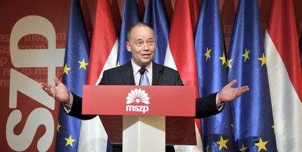 Pécsett és Baranyában is összeomlott az MSZP, íme a megye városainak részletes eredményei Pécsett és Baranyában is összeomlott az MSZP, íme a megye városainak részletes eredményei