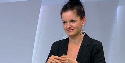 Elégedett az LMP, bár mozgósításban erősítenie kell Elégedett az LMP, bár mozgósításban erősítenie kell