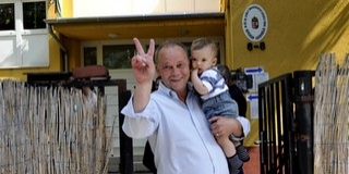 Szanyi szerint biztosan elfogadják az MSZP elnökségének lemondását