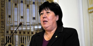 Az oktatási rendszer átalakításáról szól a Klik vezetője Pécsett Az oktatási rendszer átalakításáról szól a Klik vezetője Pécsett
