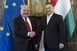Beintett az egyik német politikus a másiknak a Fidesz miatt Beintett az egyik német politikus a másiknak a Fidesz miatt